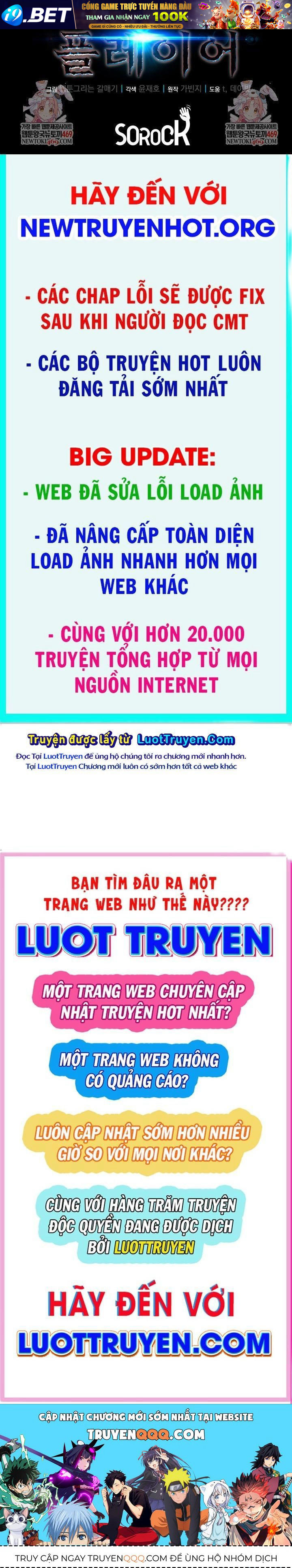 Người Chơi Của Gia Tộc Suy Vong - Chapter 6 - Page 167