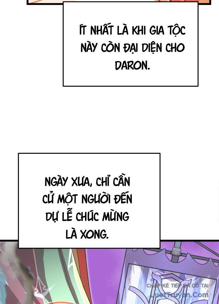 Người Chơi Của Gia Tộc Suy Vong - Chapter 6 - Page 17