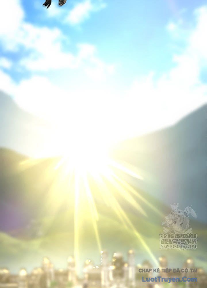 Người Chơi Của Gia Tộc Suy Vong - Chapter 6 - Page 22