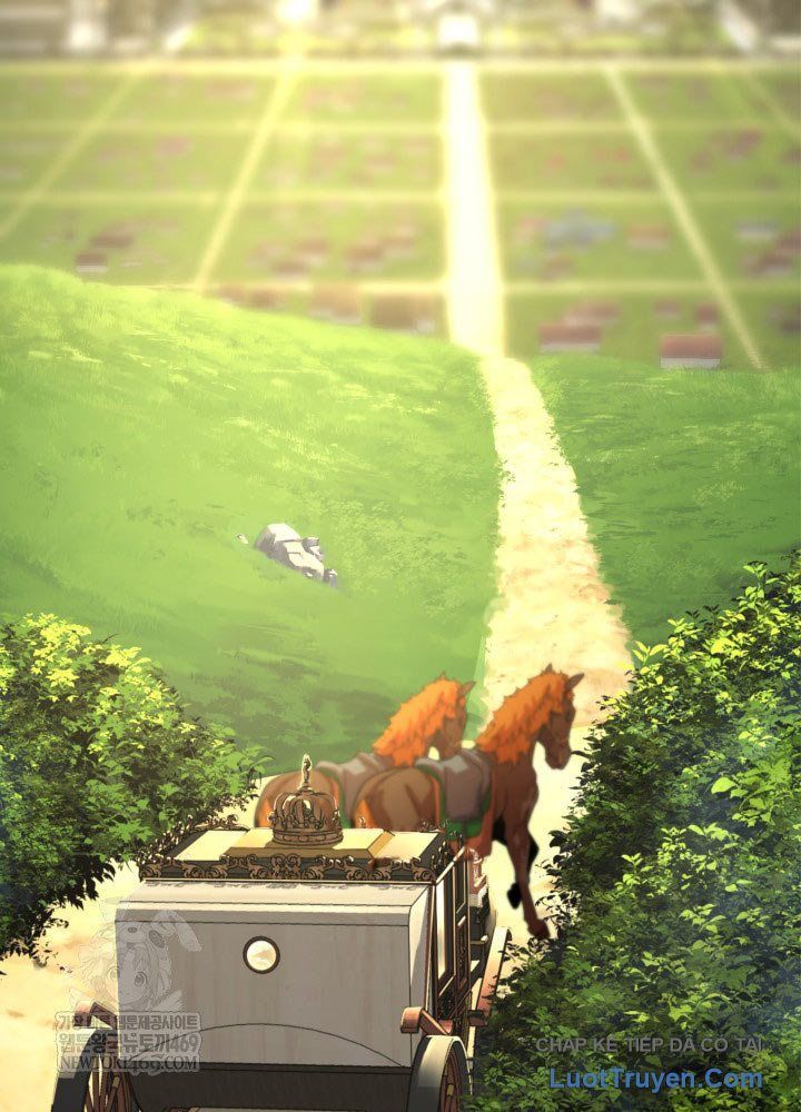 Người Chơi Của Gia Tộc Suy Vong - Chapter 6 - Page 23