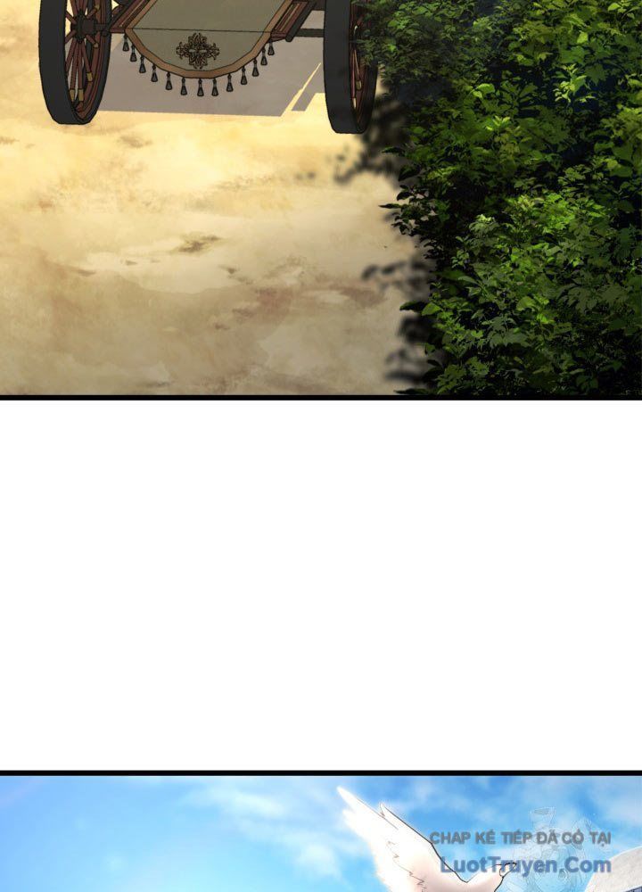 Người Chơi Của Gia Tộc Suy Vong - Chapter 6 - Page 24