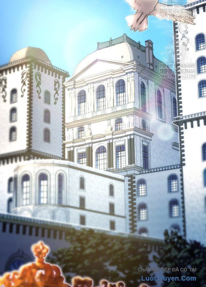 Người Chơi Của Gia Tộc Suy Vong - Chapter 6 - Page 25