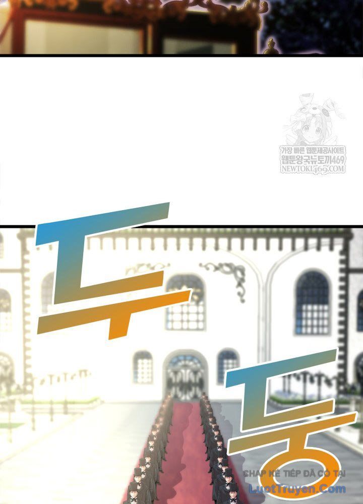 Người Chơi Của Gia Tộc Suy Vong - Chapter 6 - Page 26