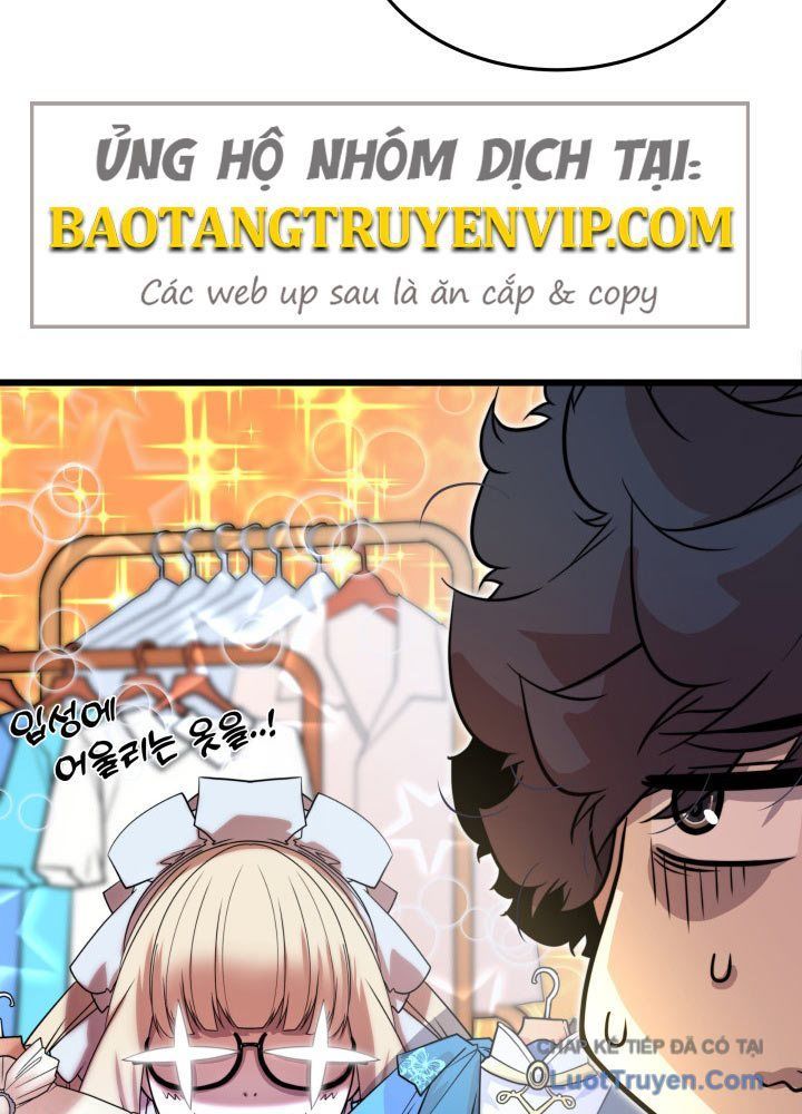 Người Chơi Của Gia Tộc Suy Vong - Chapter 6 - Page 3