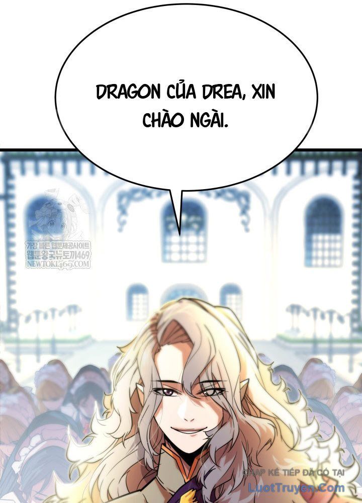 Người Chơi Của Gia Tộc Suy Vong - Chapter 6 - Page 30