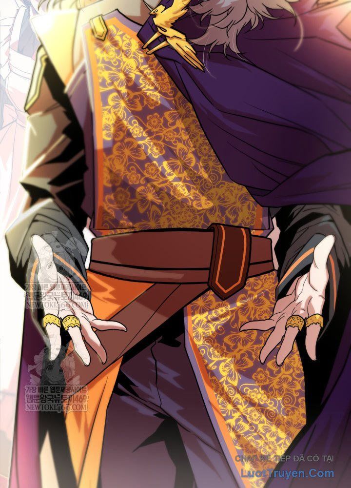 Người Chơi Của Gia Tộc Suy Vong - Chapter 6 - Page 31