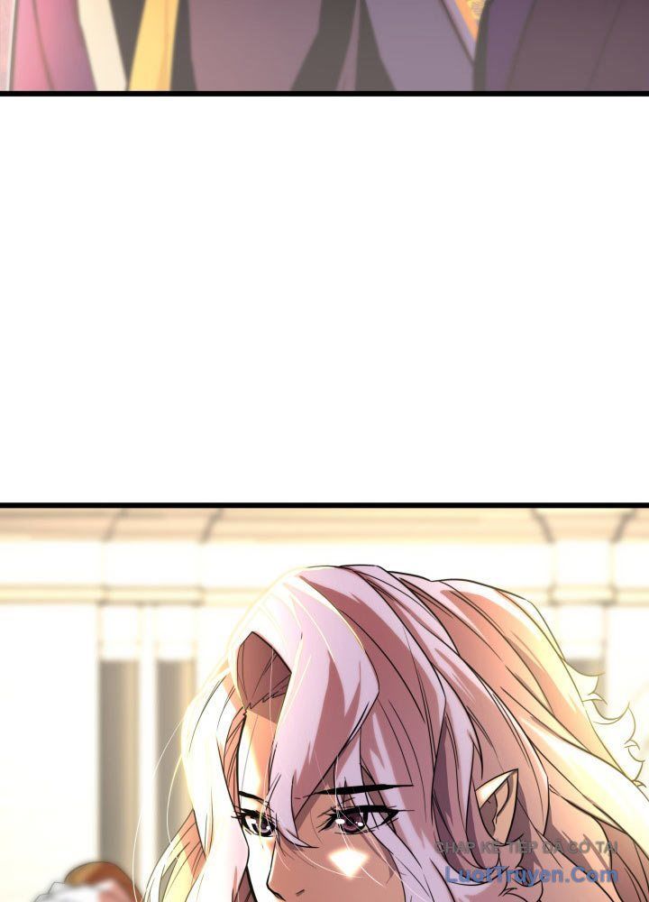 Người Chơi Của Gia Tộc Suy Vong - Chapter 6 - Page 32