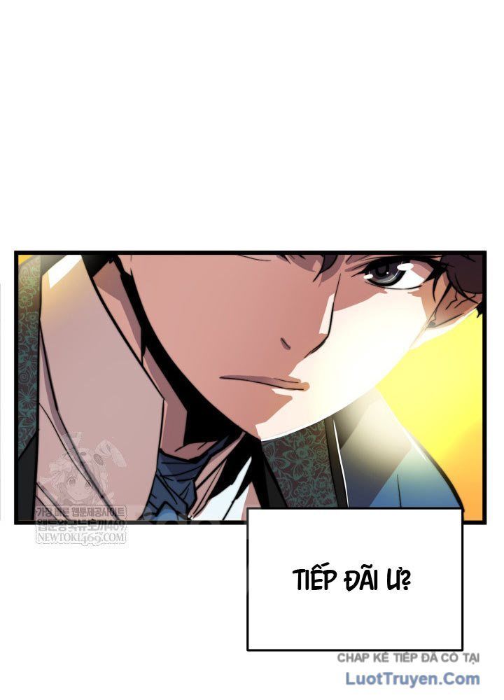 Người Chơi Của Gia Tộc Suy Vong - Chapter 6 - Page 36