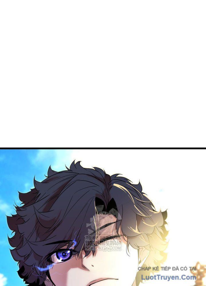 Người Chơi Của Gia Tộc Suy Vong - Chapter 6 - Page 37