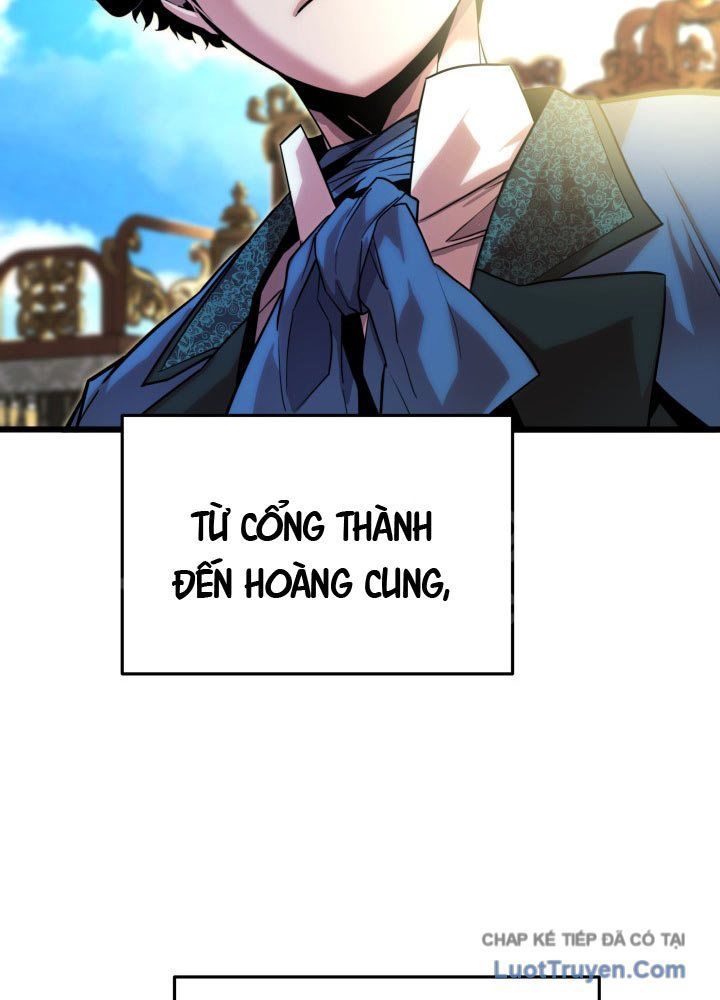 Người Chơi Của Gia Tộc Suy Vong - Chapter 6 - Page 38