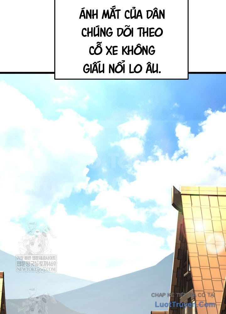 Người Chơi Của Gia Tộc Suy Vong - Chapter 6 - Page 39