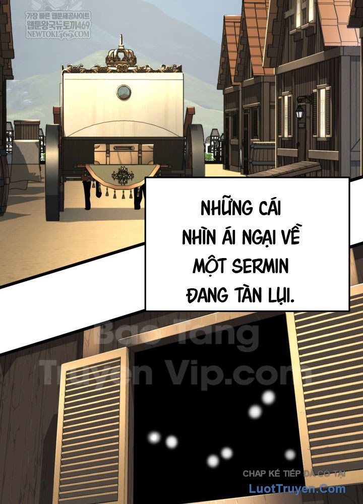 Người Chơi Của Gia Tộc Suy Vong - Chapter 6 - Page 40