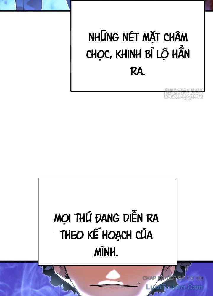 Người Chơi Của Gia Tộc Suy Vong - Chapter 6 - Page 45