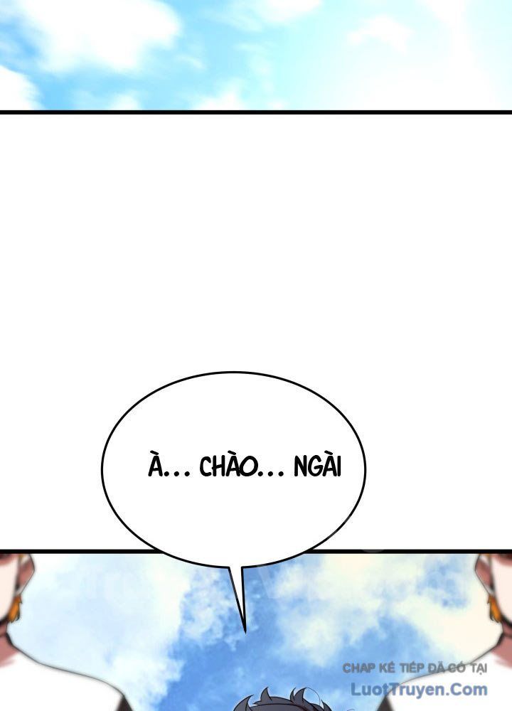 Người Chơi Của Gia Tộc Suy Vong - Chapter 6 - Page 47