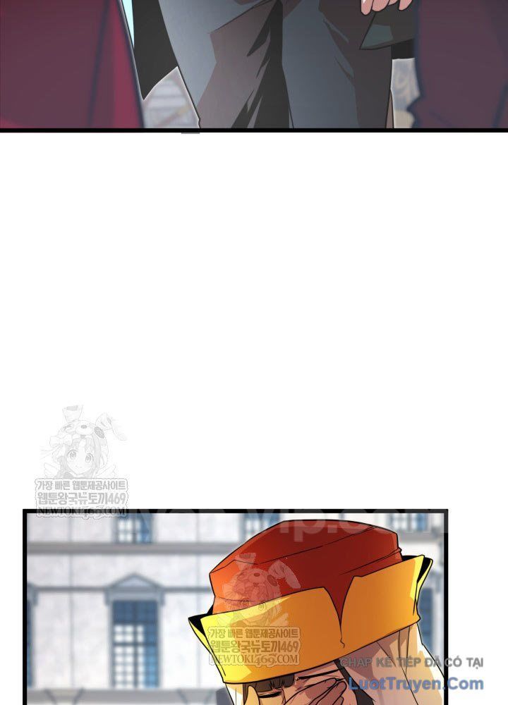 Người Chơi Của Gia Tộc Suy Vong - Chapter 6 - Page 49