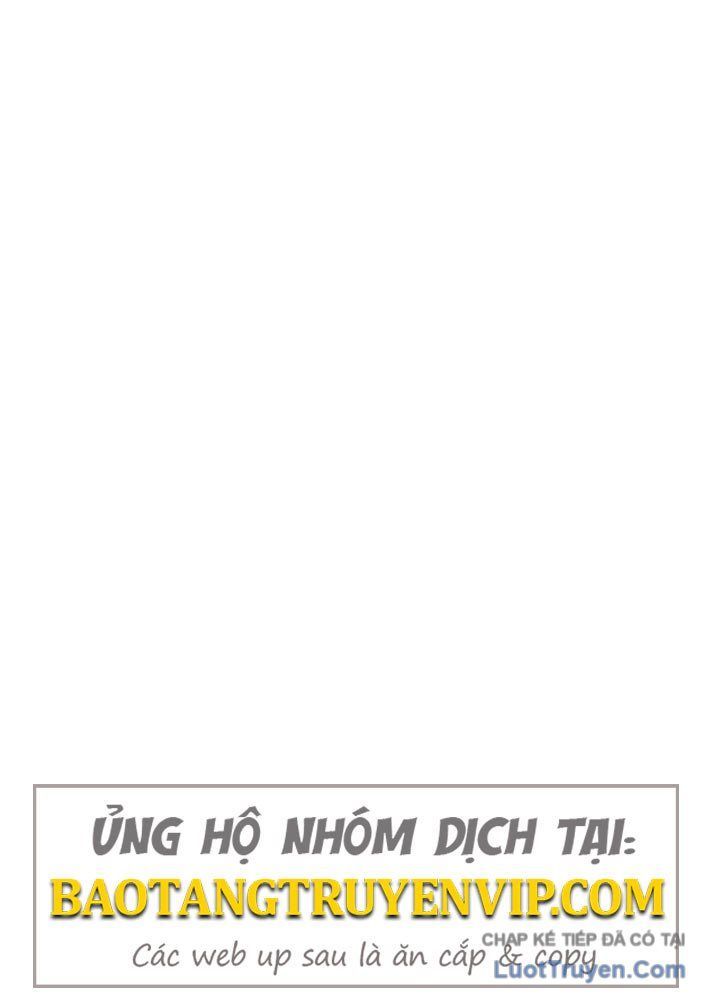 Người Chơi Của Gia Tộc Suy Vong - Chapter 6 - Page 5