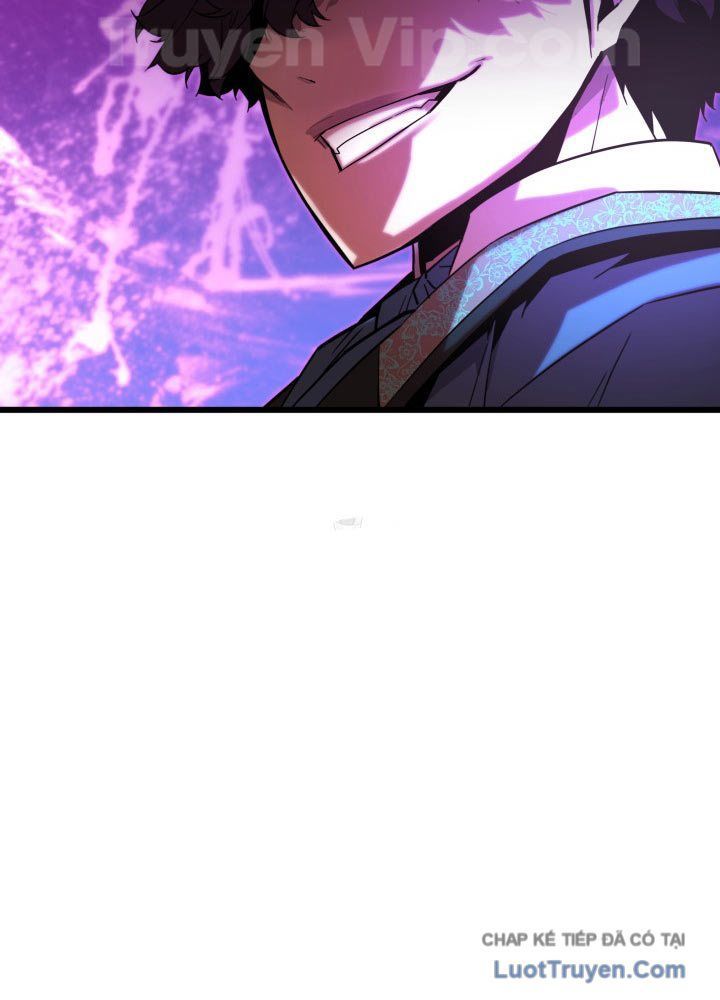 Người Chơi Của Gia Tộc Suy Vong - Chapter 6 - Page 52