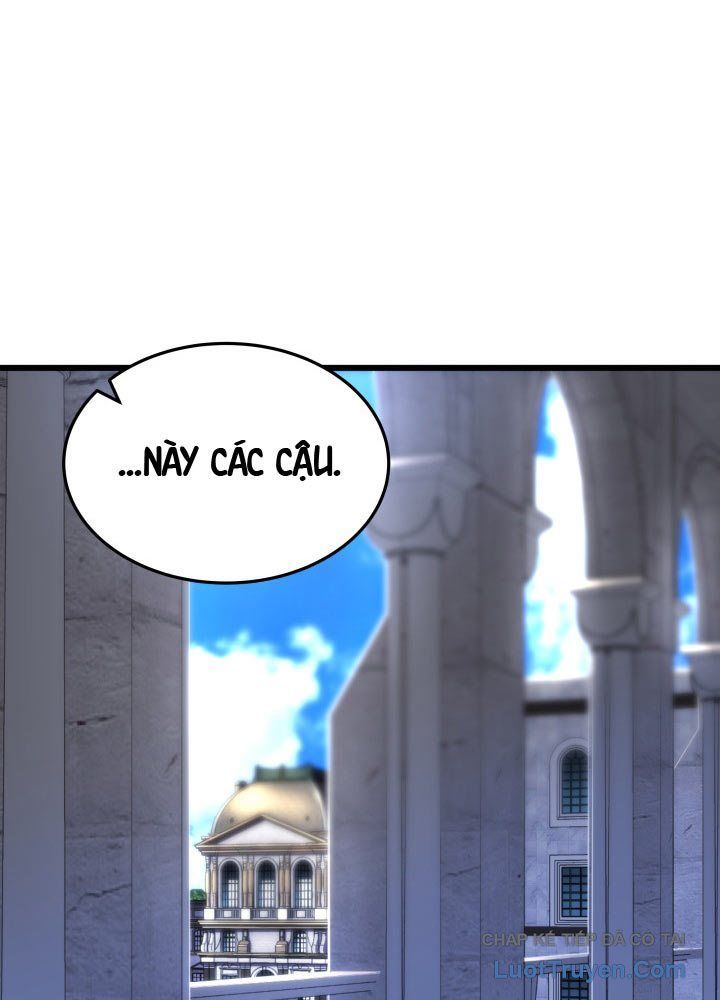 Người Chơi Của Gia Tộc Suy Vong - Chapter 6 - Page 54