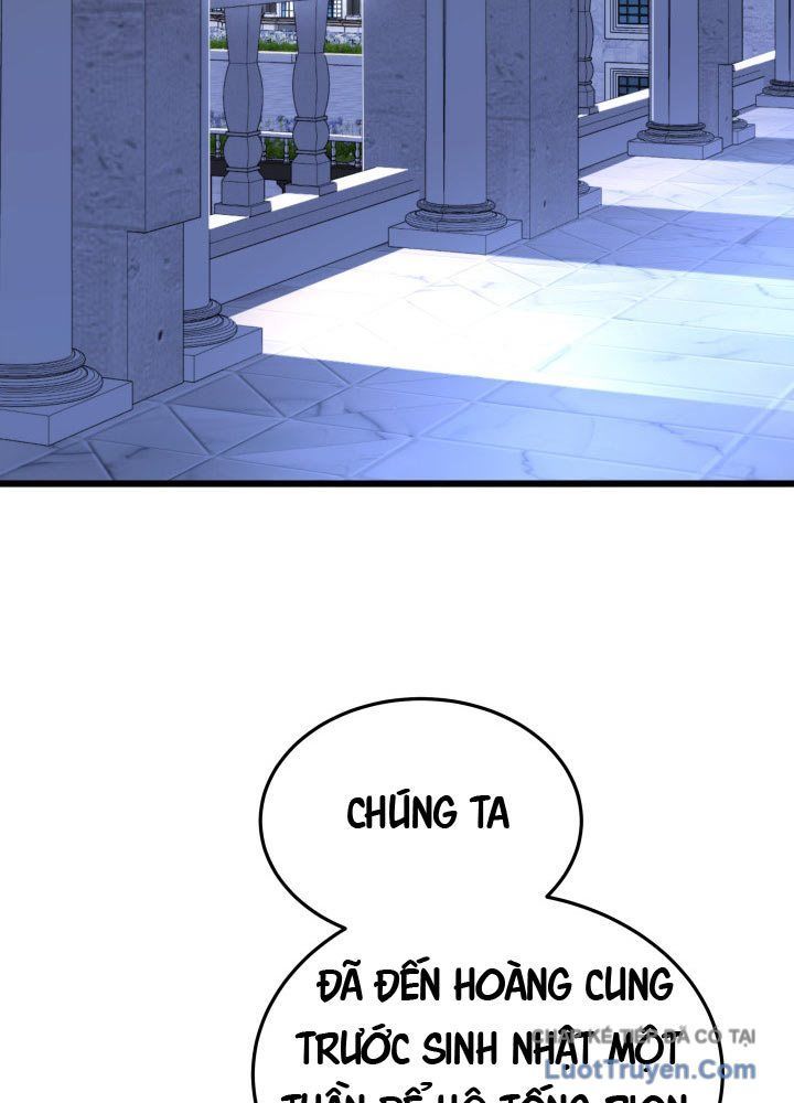 Người Chơi Của Gia Tộc Suy Vong - Chapter 6 - Page 55