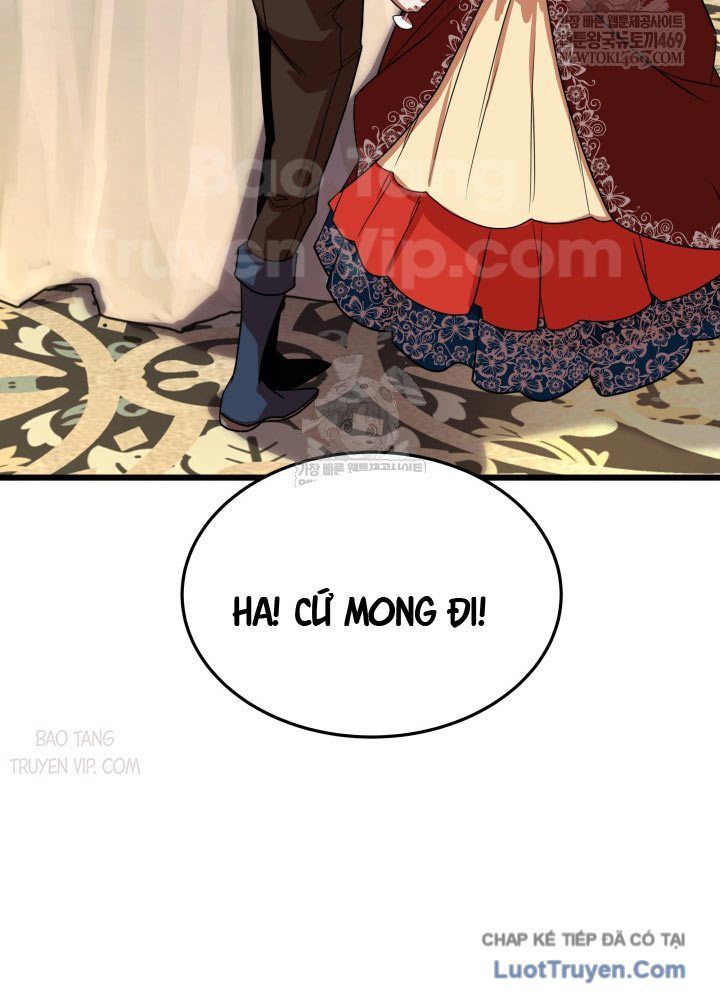 Người Chơi Của Gia Tộc Suy Vong - Chapter 6 - Page 59