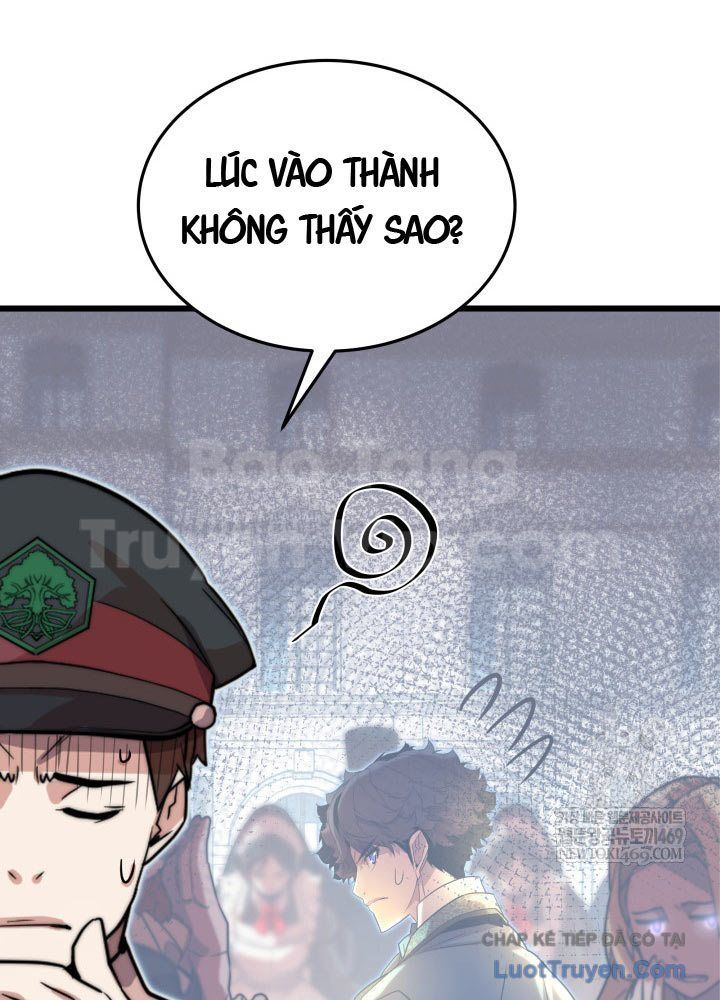 Người Chơi Của Gia Tộc Suy Vong - Chapter 6 - Page 60