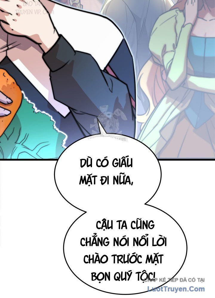 Người Chơi Của Gia Tộc Suy Vong - Chapter 6 - Page 61