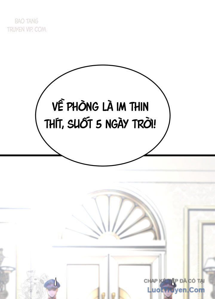 Người Chơi Của Gia Tộc Suy Vong - Chapter 6 - Page 62