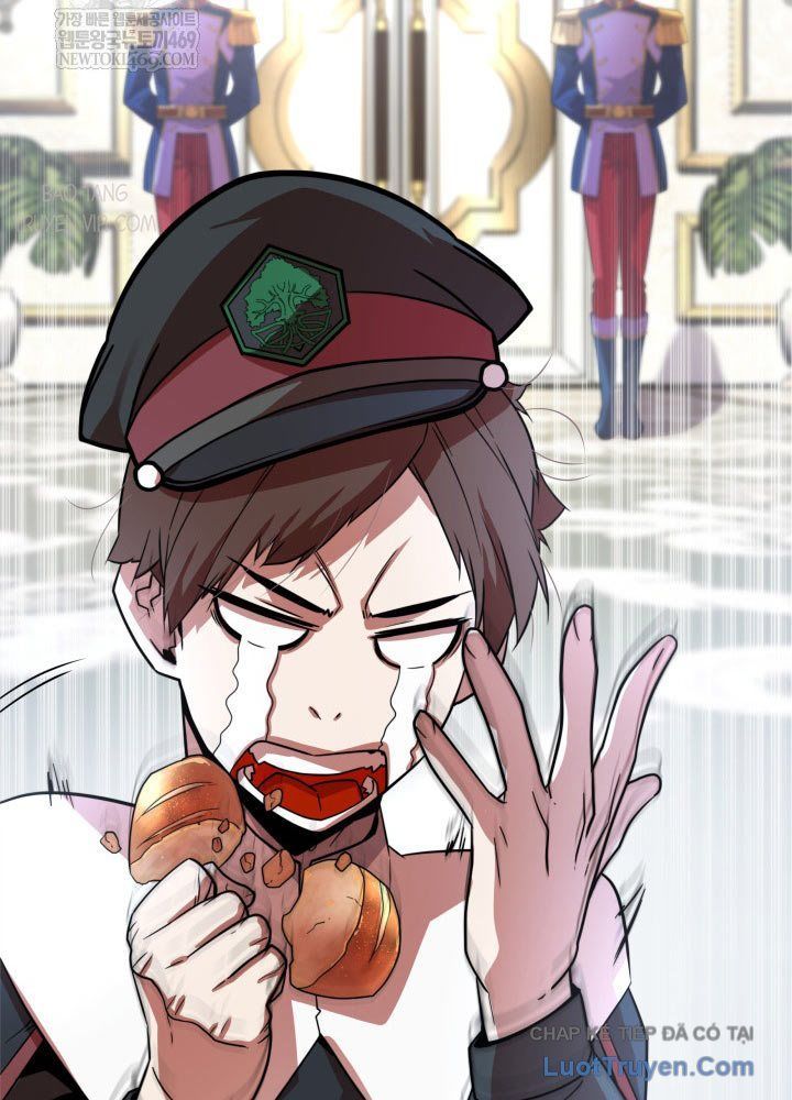 Người Chơi Của Gia Tộc Suy Vong - Chapter 6 - Page 63