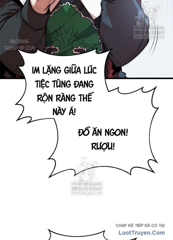 Người Chơi Của Gia Tộc Suy Vong - Chapter 6 - Page 64