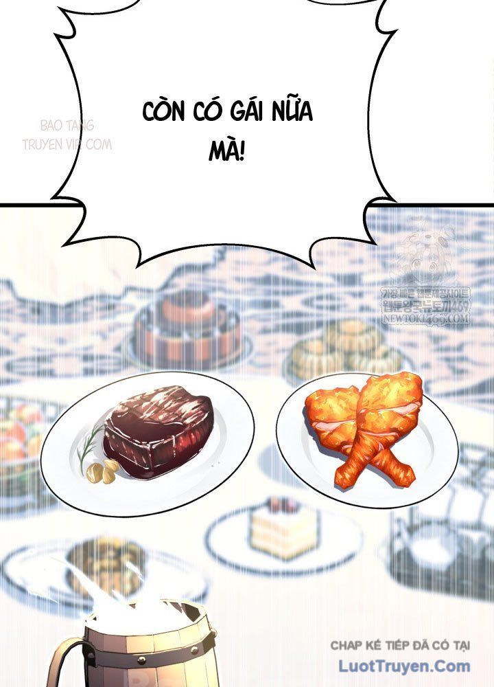 Người Chơi Của Gia Tộc Suy Vong - Chapter 6 - Page 65