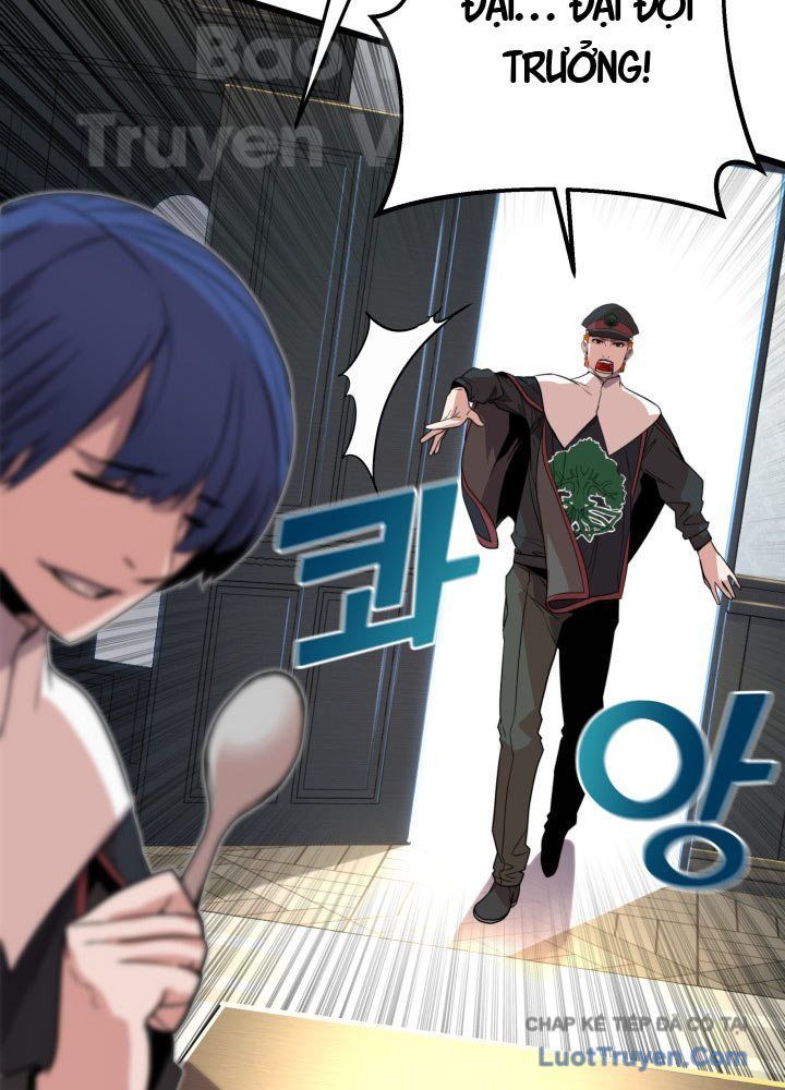 Người Chơi Của Gia Tộc Suy Vong - Chapter 6 - Page 67