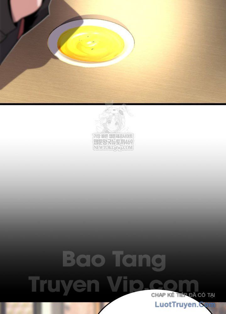 Người Chơi Của Gia Tộc Suy Vong - Chapter 6 - Page 68