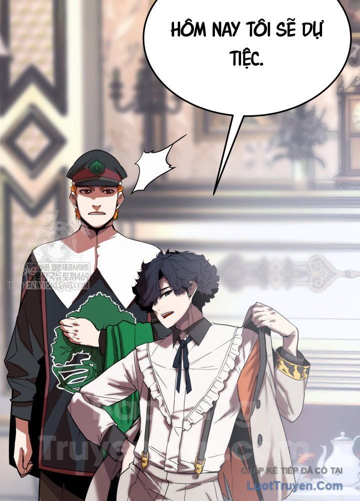 Người Chơi Của Gia Tộc Suy Vong - Chapter 6 - Page 69