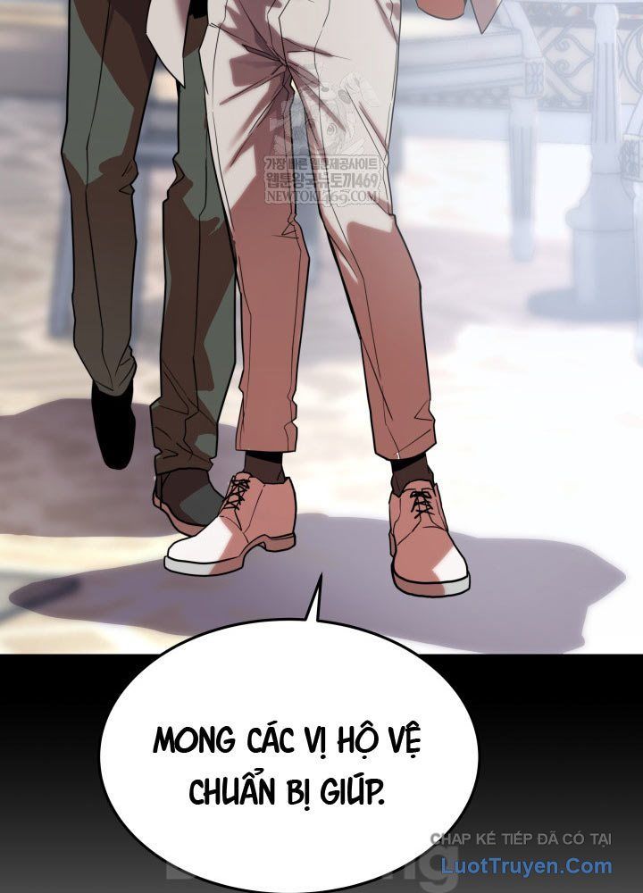 Người Chơi Của Gia Tộc Suy Vong - Chapter 6 - Page 70