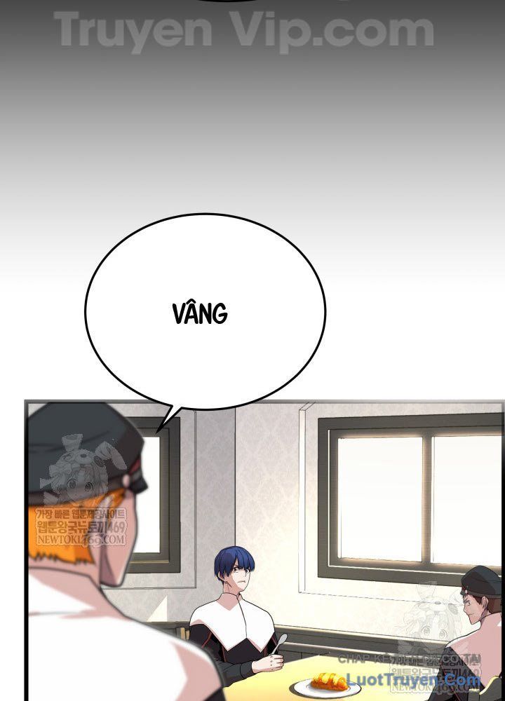 Người Chơi Của Gia Tộc Suy Vong - Chapter 6 - Page 71