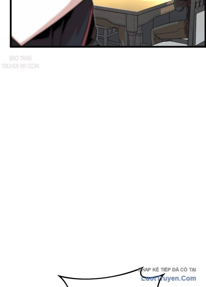 Người Chơi Của Gia Tộc Suy Vong - Chapter 6 - Page 72
