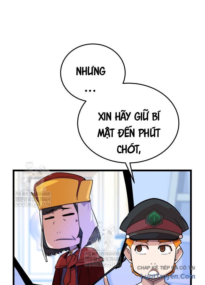 Người Chơi Của Gia Tộc Suy Vong - Chapter 6 - Page 74