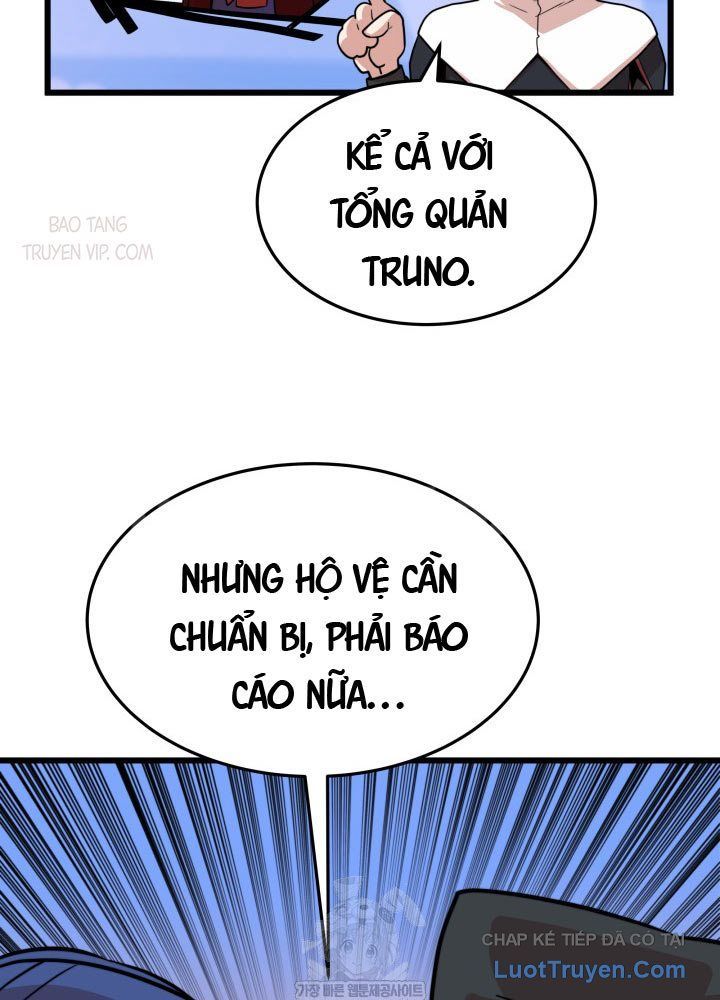 Người Chơi Của Gia Tộc Suy Vong - Chapter 6 - Page 75