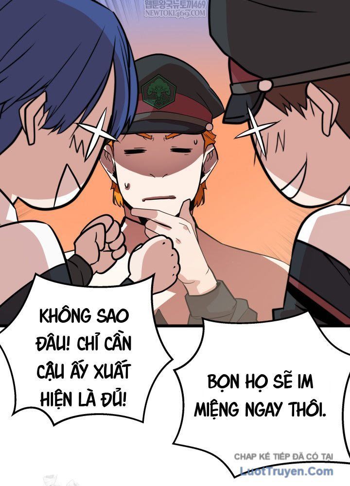 Người Chơi Của Gia Tộc Suy Vong - Chapter 6 - Page 76