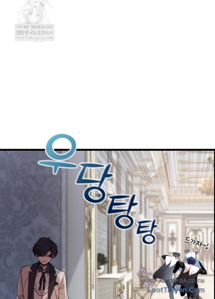 Người Chơi Của Gia Tộc Suy Vong - Chapter 6 - Page 77