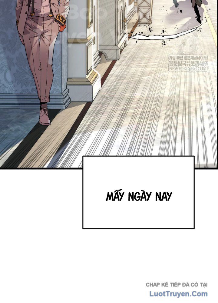 Người Chơi Của Gia Tộc Suy Vong - Chapter 6 - Page 78