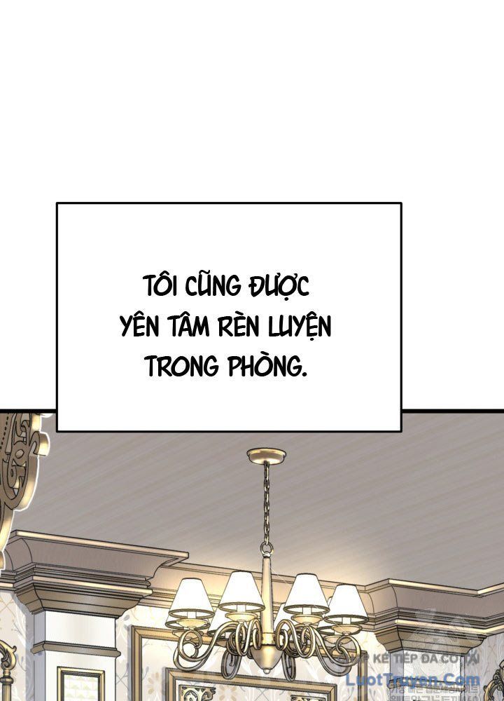 Người Chơi Của Gia Tộc Suy Vong - Chapter 6 - Page 79