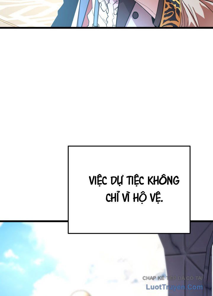 Người Chơi Của Gia Tộc Suy Vong - Chapter 6 - Page 81