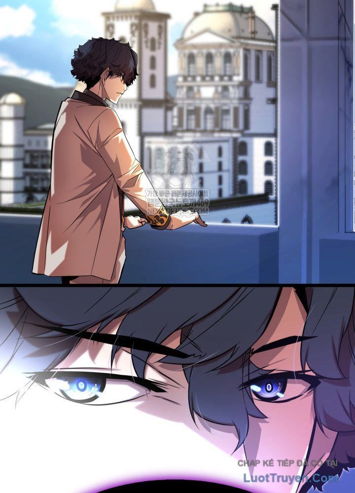 Người Chơi Của Gia Tộc Suy Vong - Chapter 6 - Page 82