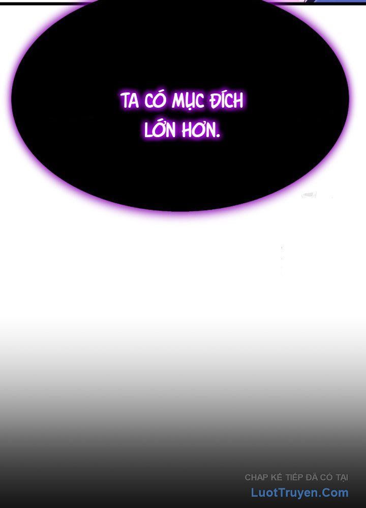 Người Chơi Của Gia Tộc Suy Vong - Chapter 6 - Page 83