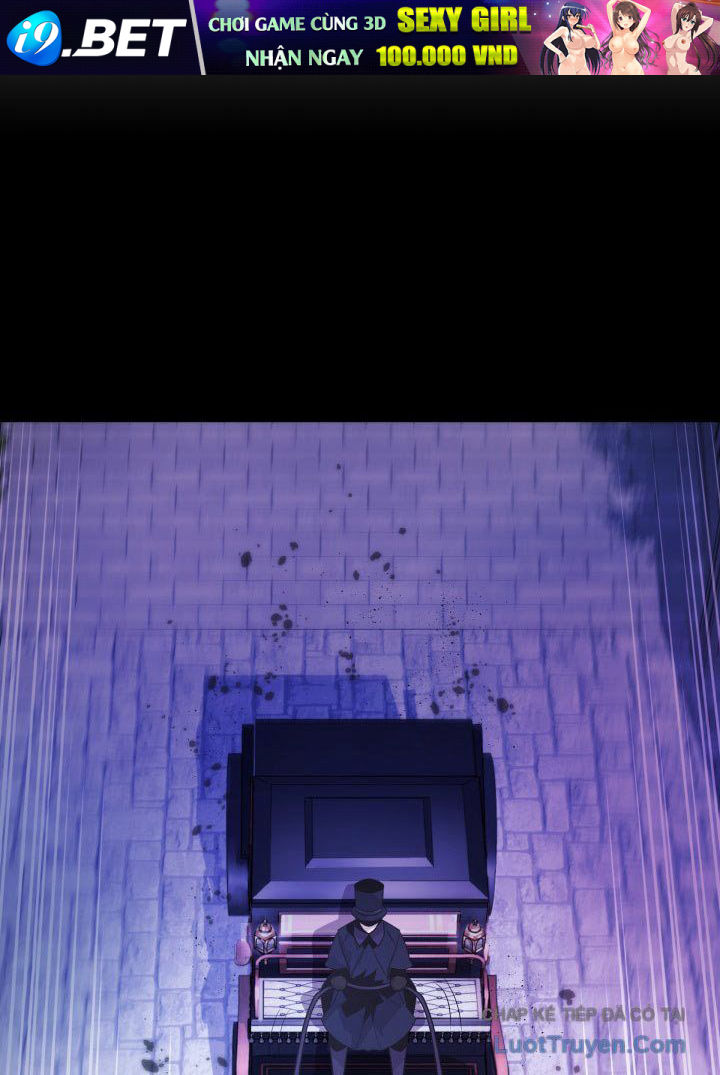 Người Chơi Của Gia Tộc Suy Vong - Chapter 6 - Page 84