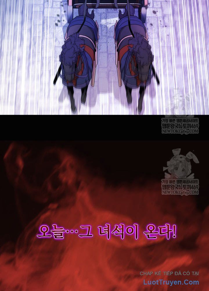 Người Chơi Của Gia Tộc Suy Vong - Chapter 6 - Page 85