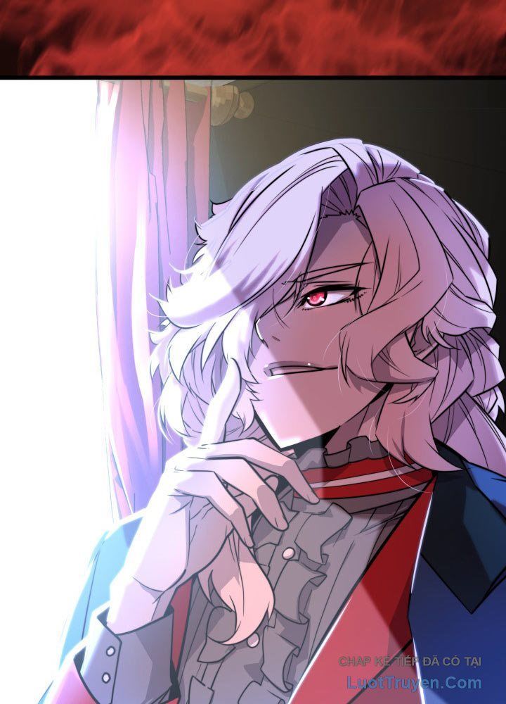 Người Chơi Của Gia Tộc Suy Vong - Chapter 6 - Page 86