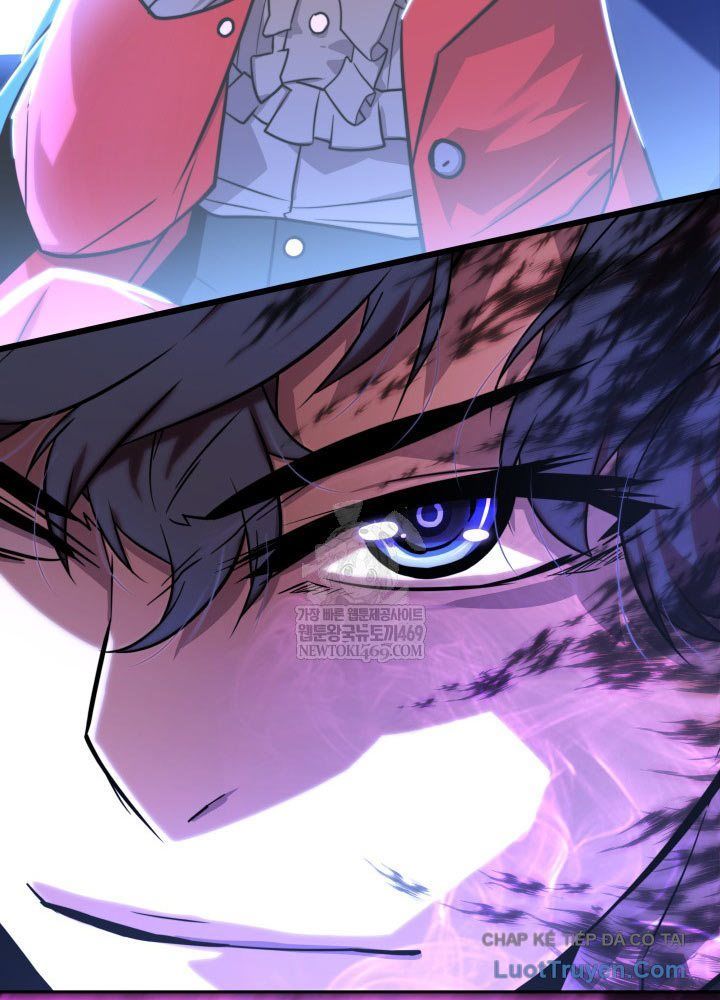 Người Chơi Của Gia Tộc Suy Vong - Chapter 6 - Page 87