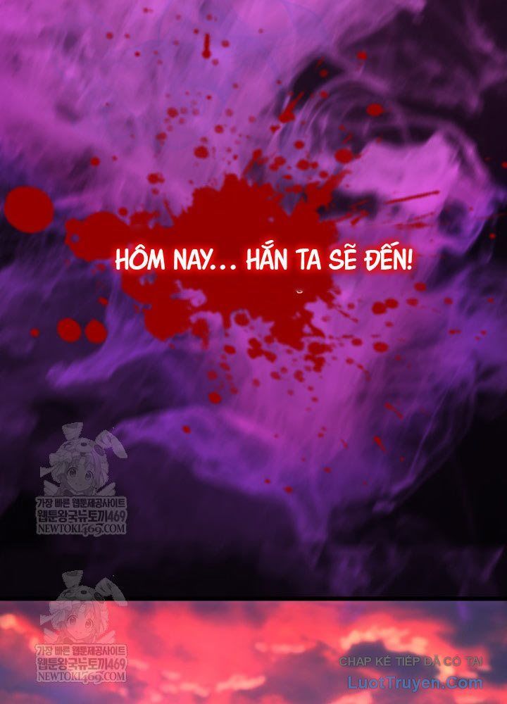 Người Chơi Của Gia Tộc Suy Vong - Chapter 6 - Page 88